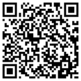 QR Code for Tiburon Window Cleaning in Belvedere Tiburon, CA 94920
