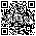 QR Code for Tidal Solutions in Walnut Creek, CA 94596