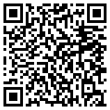 QR Code for Tides Wharf in Bodega Bay, CA 94923