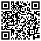 QR Code for Tien Ing N in Monterey Park, CA 91755