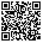QR Code for Tiendita MI in Inglewood, CA 90301