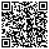 QR Code for Tileco Distributors in Santa Barbara, CA 93103