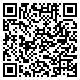 QR Code for Tim Moore Machine Services in Sebastopol, CA 95472