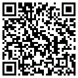 QR Code for Tim's Pool Service in Sacramento, CA 95814