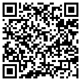QR Code for Tlc Residential in Danville, CA 94526