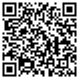 QR Code for Tm Classic Restoration in Sacramento, CA 95838
