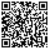 QR Code for Kbi & Associates in Placentia, CA 92870
