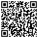 QR Code for Ton Janitorial Carpet in Glendale, CA 91202
