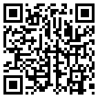 QR Code for Toned Impact in Roseville, CA 