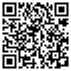QR Code for Top Cal Roofing in Pasadena, CA 91101