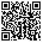 QR Code for Top Video in Whittier, CA 90606