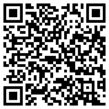 QR Code for Tope's Tree Service in Carmel, CA 93923