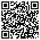 QR Code for Tops Superfoods in Weaverville, CA 96093