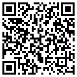 QR Code for Towing 24 HR Emergency Service in San Jose, CA 95101