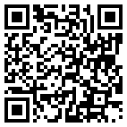QR Code for Tra Woodworking in Santa Cruz, CA 95062