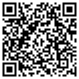 QR Code for Trademark Graphics in San Francisco, CA 94102