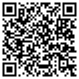QR Code for Traffic Management in Sacramento, CA 95822