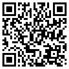 QR Code for Train-Right in Sacramento, CA 95818