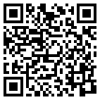 QR Code for Trane in Fresno, CA 93722