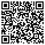 QR Code for Transition House in Santa Barbara, CA 93101