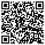 QR Code for Transmission Poncitlan in El Monte, CA 91733