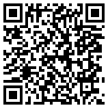 QR Code for Castillo International in South El Monte, CA 91733