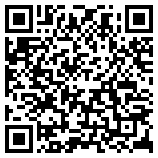 QR Code for Tri Valley Limos in Oakland, CA 94621