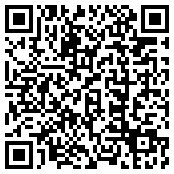 QR Code for Trinity Lutheran Church-Missouri Synod in Exeter, CA 93221