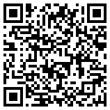 QR Code for Triple D Construction in Bellflower, CA 90706