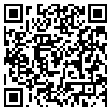 QR Code for Triumph 4th Street in San Rafael, CA 94901