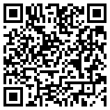 QR Code for True Power in Ontario, CA 91761