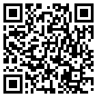 QR Code for True Sake in San Francisco, CA 94102