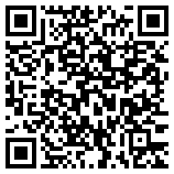 QR Code for Tsuru Sushi Japanese Restaurant in San Leandro, CA 94577