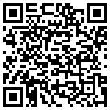 QR Code for Tucker Peak Lodge in Julian, CA 92036