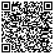 QR Code for Tulare County Child Care Educational Program - Children's Development Centers in Dinuba, CA 93618