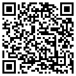 QR Code for Tutt Tree Service in Los Osos, CA 93412