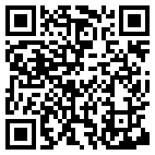 QR Code for Twin Nails & Spa in Lake Forest, CA 92630