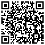 QR Code for Two Guys and A Truck in Seal Beach, CA 90740