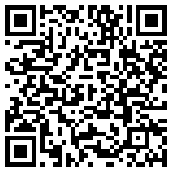 QR Code for Two Wolves Wine in Santa Ynez, CA 93460