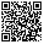 QR Code for Twotoneumbrella in Newport Beach, CA 92663