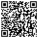 QR Code for Tws Facility Services in Temecula, CA 92590