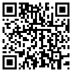 QR Code for U-Haul in Pasadena, CA 91105