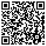 QR Code for U-haul Neighborhood Dealer in Modesto, CA 95350