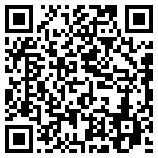 QR Code for U-Haul Neighborhood Dealer in Tracy, CA 95304