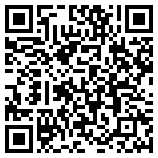 QR Code for U-Haul in Ramona, CA 92065