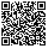 QR Code for Uci University Physicians & Surgeons in Santa Ana, CA 92701