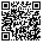 QR Code for Online Shop in industry, CA 91748