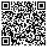 QR Code for Union Tree Services in Sacramento, CA 95814