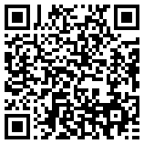 QR Code for Unishippers Shipping Services in Petaluma, CA 94952