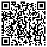 QR Code for Express Alliance Courier in Signal Hill, CA 90755